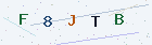 Captcha Rating