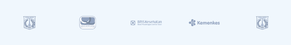 Link Terkait Mitra Resmi