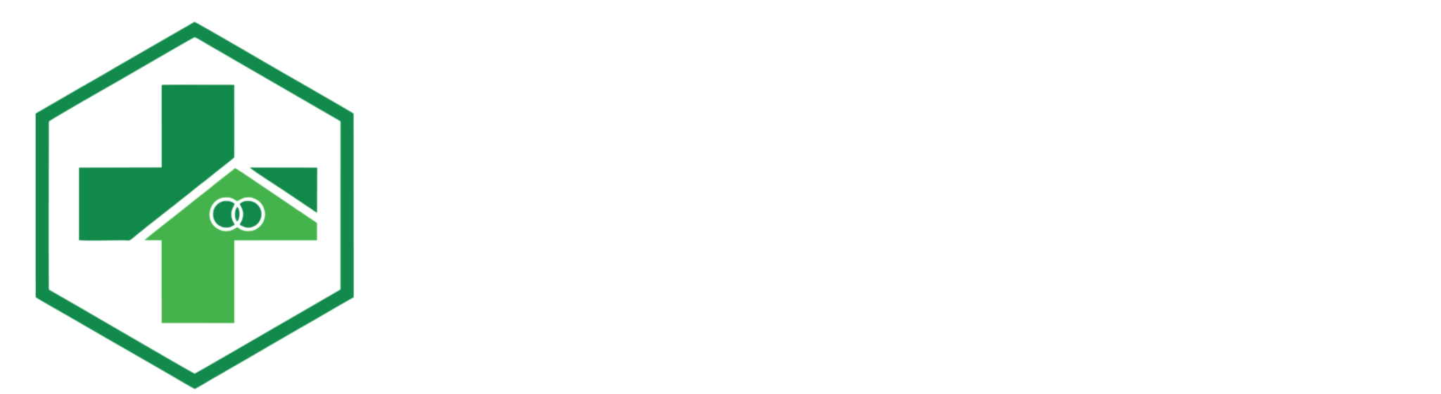 Puskesmas Tanah Abang