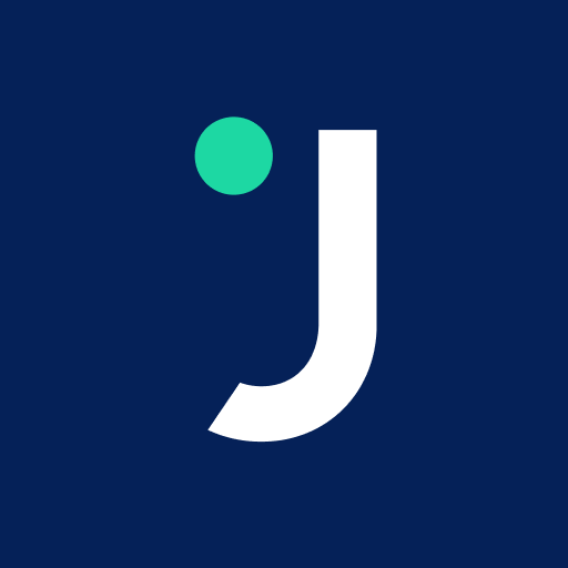 Logo JAKI