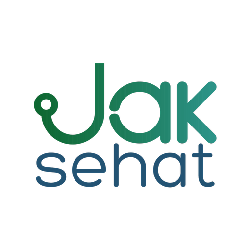Logo JakSehat