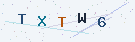 CAPTCHA Cek Status