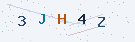 CAPTCHA Laporan